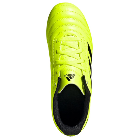 Adidas Copa 19.4 FG j "Hardwired" Adidas Copa 19.4 FG j "Hardwired"